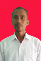 Hardianto, -