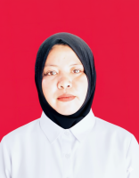 Anggraini, -