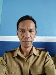 Ridwan, S.Pd