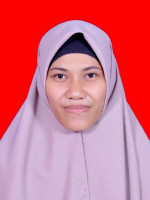 SAMRIN, AMd.Keb